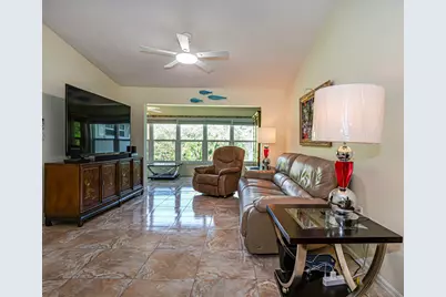 720 Lake Orchid Circle #201, Vero Beach, FL 32962 - Photo 5