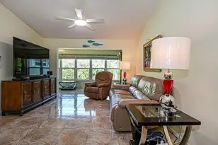 720 Lake Orchid Cir, Vero Beach, FL 32962 - Photo 5