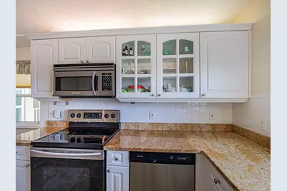 720 Lake Orchid Circle #201, Vero Beach, FL 32962 - Photo 9