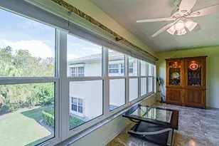 720 Lake Orchid Cir, Vero Beach, FL 32962 - Photo 21