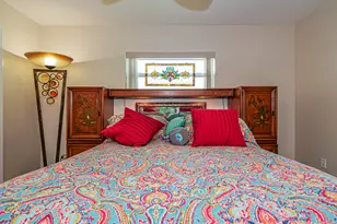 720 Lake Orchid Cir, Vero Beach, FL 32962 - Photo 17