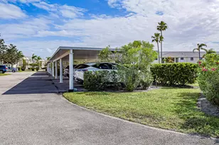 720 Lake Orchid Cir, Vero Beach, FL 32962 - Photo 31