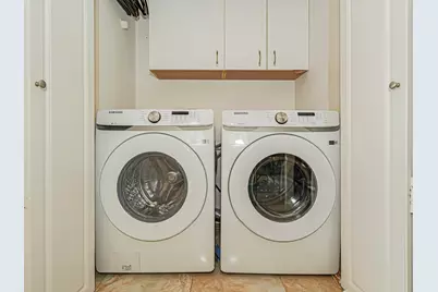 720 Lake Orchid Circle #201, Vero Beach, FL 32962 - Photo 25