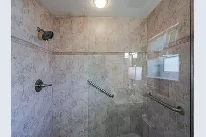 720 Lake Orchid Circle #201, Vero Beach, FL 32962 - Photo 3