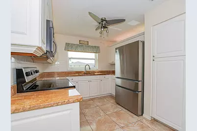 720 Lake Orchid Circle #201, Vero Beach, FL 32962 - Photo 11