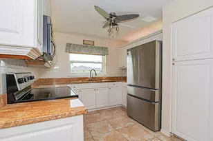 720 Lake Orchid Cir, Vero Beach, FL 32962 - Photo 11