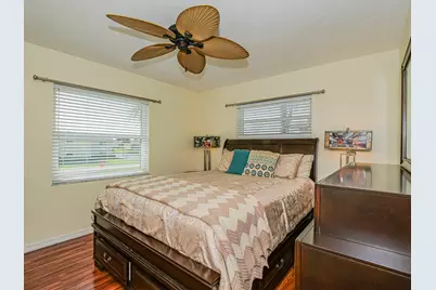 720 Lake Orchid Circle #201, Vero Beach, FL 32962 - Photo 19