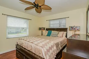 720 Lake Orchid Cir, Vero Beach, FL 32962 - Photo 19