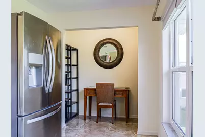 720 Lake Orchid Circle #201, Vero Beach, FL 32962 - Photo 23