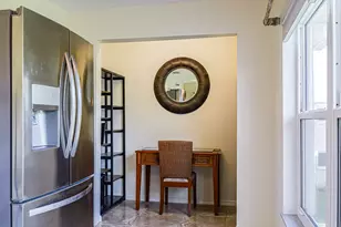 720 Lake Orchid Cir, Vero Beach, FL 32962 - Photo 23