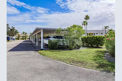 720 Lake Orchid Circle #201, Vero Beach, FL 32962 - Photo 35