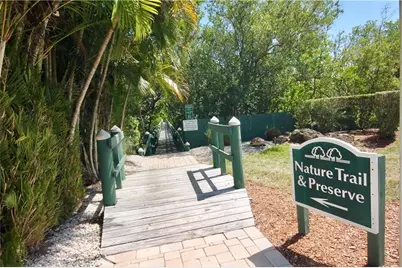 720 Lake Orchid Circle #201, Vero Beach, FL 32962 - Photo 37