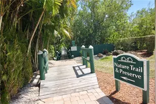 720 Lake Orchid Cir, Vero Beach, FL 32962 - Photo 37