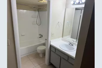 4441 W McNab Road #13, Pompano Beach, FL 33069 - Photo 3