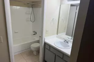 4441 W McNab Rd, Pompano Beach, FL 33069 - Photo 3