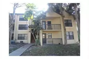 4441 W McNab Rd, Pompano Beach, FL 33069 - Photo 7