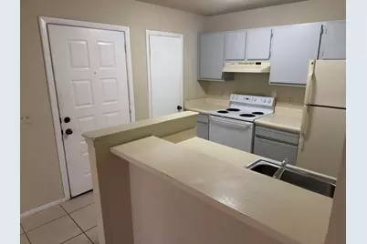 4441 W McNab Road #13, Pompano Beach, FL 33069 - Photo 1