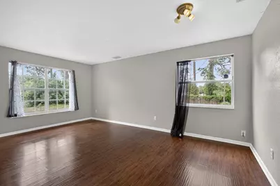 16932 Okeechobee Boulevard, The Acreage, FL 33470 - Photo 21