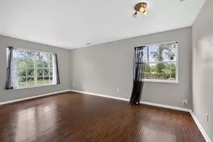 16932 Okeechobee Blvd, The Acreage, FL 33470 - Photo 21