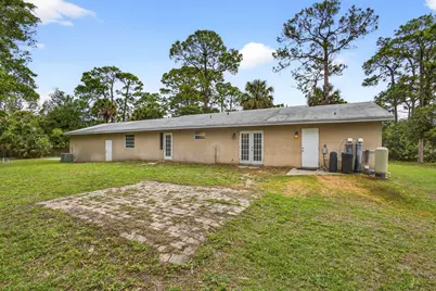 16932 Okeechobee Boulevard, The Acreage, FL 33470 - Photo 49
