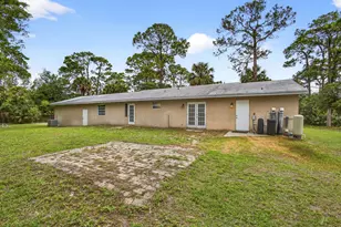 16932 Okeechobee Blvd, The Acreage, FL 33470 - Photo 49
