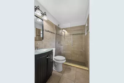 16932 Okeechobee Boulevard, The Acreage, FL 33470 - Photo 39