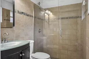 16932 Okeechobee Blvd, The Acreage, FL 33470 - Photo 39