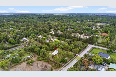 16932 Okeechobee Boulevard, The Acreage, FL 33470 - Photo 67