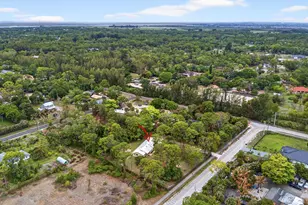 16932 Okeechobee Blvd, The Acreage, FL 33470 - Photo 67