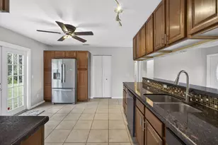 16932 Okeechobee Blvd, The Acreage, FL 33470 - Photo 25