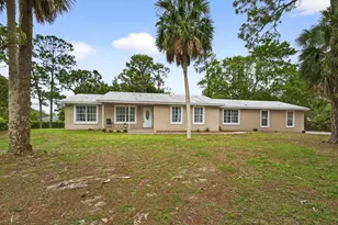 16932 Okeechobee Blvd, The Acreage, FL 33470 - Photo 3
