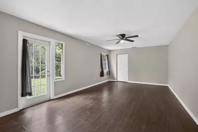 16932 Okeechobee Boulevard, The Acreage, FL 33470 - Photo 37