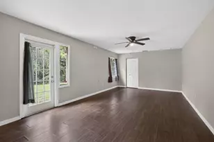 16932 Okeechobee Blvd, The Acreage, FL 33470 - Photo 37