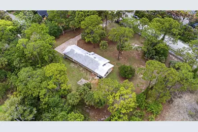 16932 Okeechobee Boulevard, The Acreage, FL 33470 - Photo 71