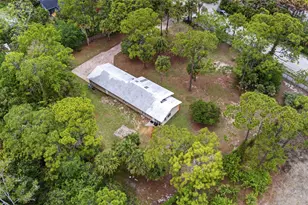 16932 Okeechobee Blvd, The Acreage, FL 33470 - Photo 71