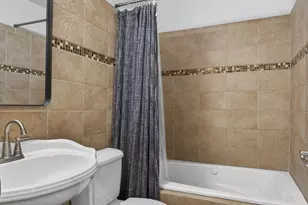 16932 Okeechobee Blvd, The Acreage, FL 33470 - Photo 43