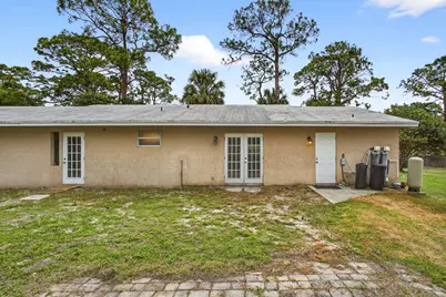 16932 Okeechobee Boulevard, The Acreage, FL 33470 - Photo 47