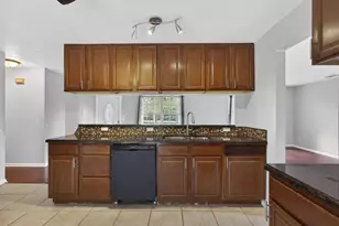 16932 Okeechobee Blvd, The Acreage, FL 33470 - Photo 27