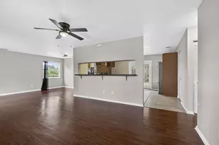 16932 Okeechobee Blvd, The Acreage, FL 33470 - Photo 13