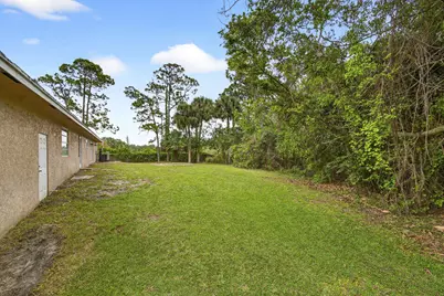 16932 Okeechobee Boulevard, The Acreage, FL 33470 - Photo 53