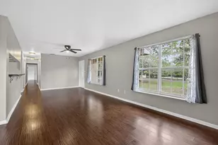 16932 Okeechobee Blvd, The Acreage, FL 33470 - Photo 19