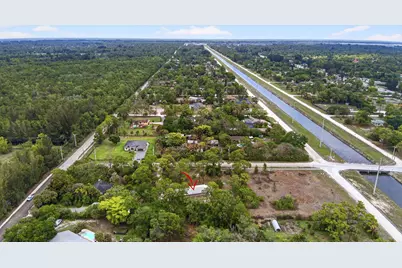 16932 Okeechobee Boulevard, The Acreage, FL 33470 - Photo 65