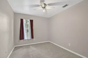 16932 Okeechobee Blvd, The Acreage, FL 33470 - Photo 29