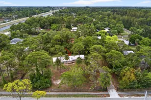 16932 Okeechobee Blvd, The Acreage, FL 33470 - Photo 59