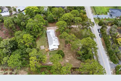 16932 Okeechobee Boulevard, The Acreage, FL 33470 - Photo 69