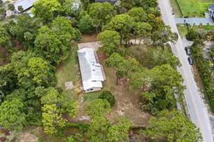 16932 Okeechobee Blvd, The Acreage, FL 33470 - Photo 69