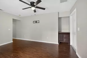 16932 Okeechobee Blvd, The Acreage, FL 33470 - Photo 41