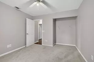 16932 Okeechobee Blvd, The Acreage, FL 33470 - Photo 31