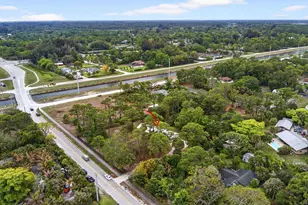 16932 Okeechobee Blvd, The Acreage, FL 33470 - Photo 61