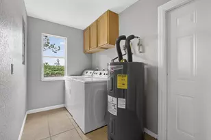 16932 Okeechobee Blvd, The Acreage, FL 33470 - Photo 45